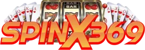 spinx369